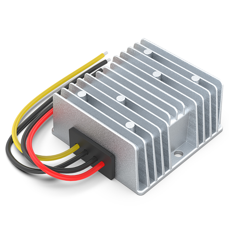24V 36V 72V 60V 48V TO 13.8V 1 - огляд і ціна 72V 15A Fast Charger