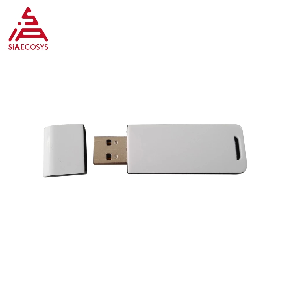Unlock Version Sabvoton Contro - огляд і ціна Kelly Kls7230S Controller