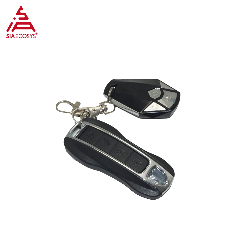 Electric Scooter Pke Kit Unive - огляд і ціна Kelly Kls7230S Controller